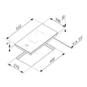 КОТЛОН PYRAMIS PHC31230FMW thumbnail 2