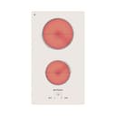 КОТЛОН PYRAMIS PHC31230FMW thumbnail 1