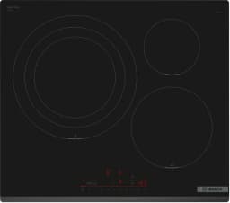 КОТЛОН BOSCH PID631HC1E thumbnail 1