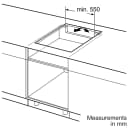 КОТЛОН BOSCH PID631HC1E thumbnail 4