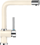 СМЕСИТЕЛ SCHOCK Piega Fix thumbnail 1