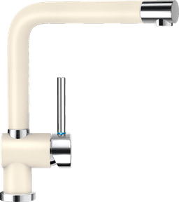 СМЕСИТЕЛ SCHOCK Piega Fix thumbnail 1