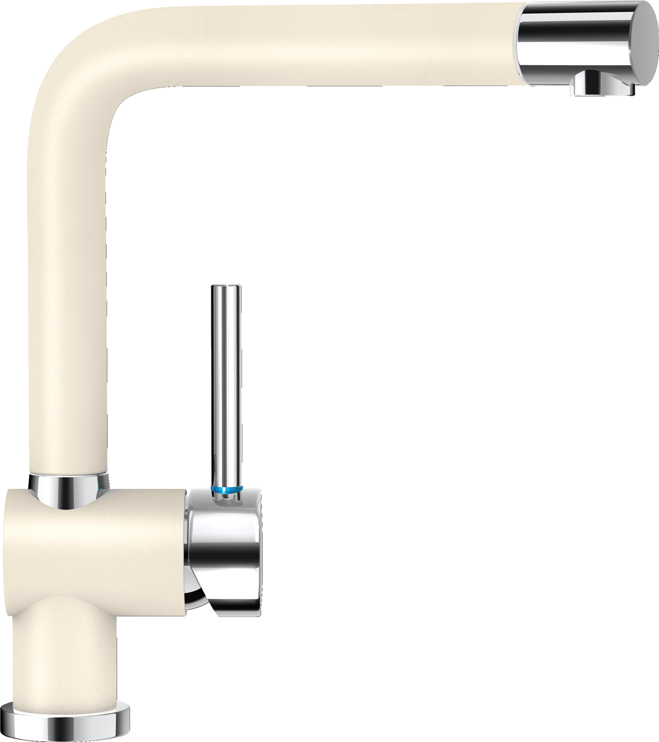 СМЕСИТЕЛ SCHOCK Piega Fix