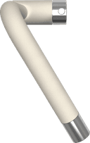 СМЕСИТЕЛ SCHOCK Piega Fix thumbnail 2