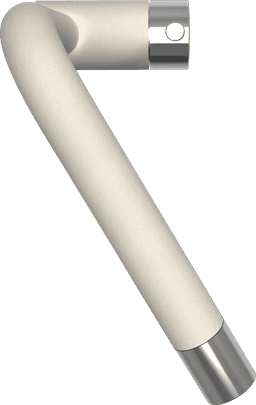 СМЕСИТЕЛ SCHOCK Piega Fix thumbnail 2