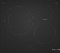 КОТЛОН BOSCH PIJ61ABB5E thumbnail 1