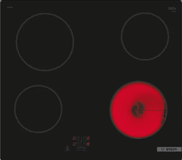 КОТЛОН BOSCH PKE61RAA2E thumbnail 1