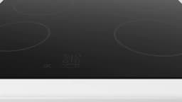 КОТЛОН BOSCH PKE61RAA2E thumbnail 2