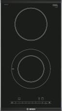 КОТЛОН BOSCH PKF375FP1E - Мостра, надраскан thumbnail 1