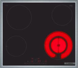 КОТЛОН BOSCH PKF645FP3E thumbnail 1