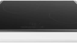 КОТЛОН BOSCH PKM645BB2E thumbnail 4