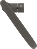 СМЕСИТЕЛ SCHOCK Plutos Fix thumbnail 2