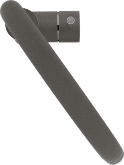 СМЕСИТЕЛ SCHOCK Plutos Fix thumbnail 2