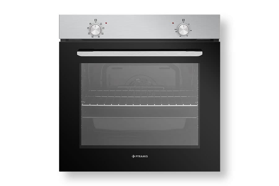 ФУРНА PYRAMIS PO78010008SIX