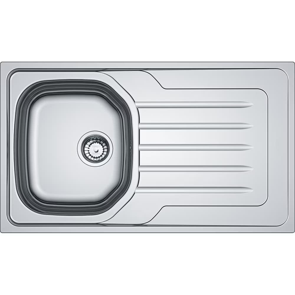 МИВКА FRANKE OLX 611-86 L