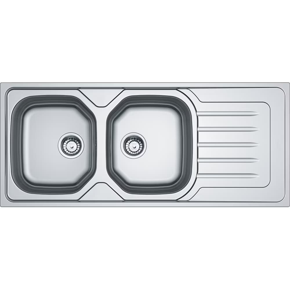 МИВКА FRANKE OLX 621-116 L