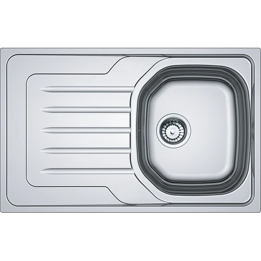 МИВКА FRANKE OLX 611-79 R