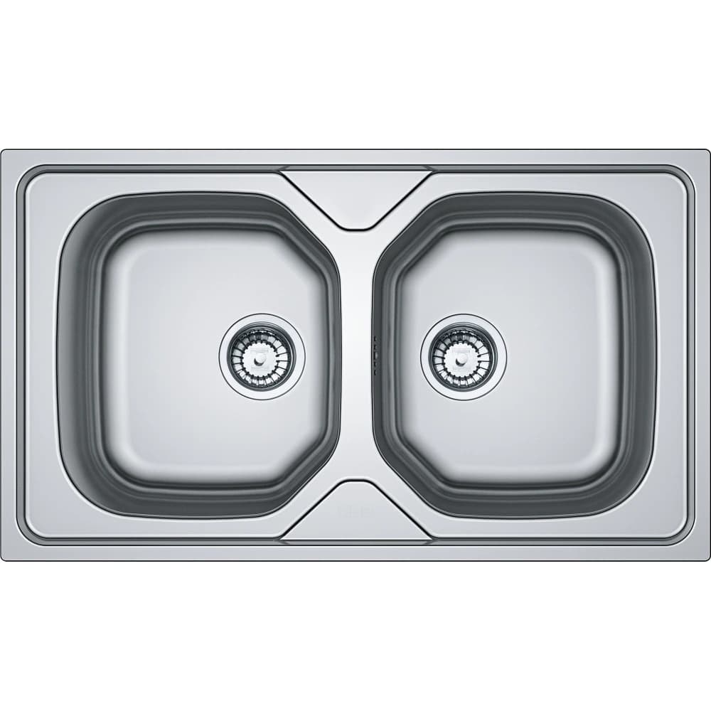 МИВКА FRANKE OLX 620-35-35