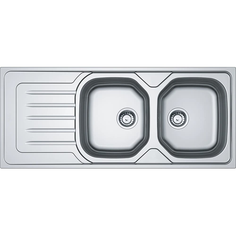 МИВКА FRANKE OLX 621-116 R