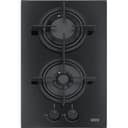 КОТЛОН FRANKE FHCR 302 2G HE BK C thumbnail 1