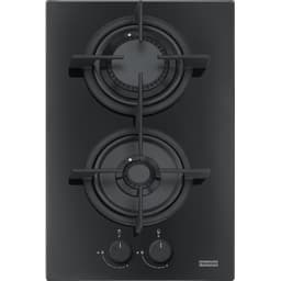 КОТЛОН FRANKE FHCR 302 2G HE BK C thumbnail 1