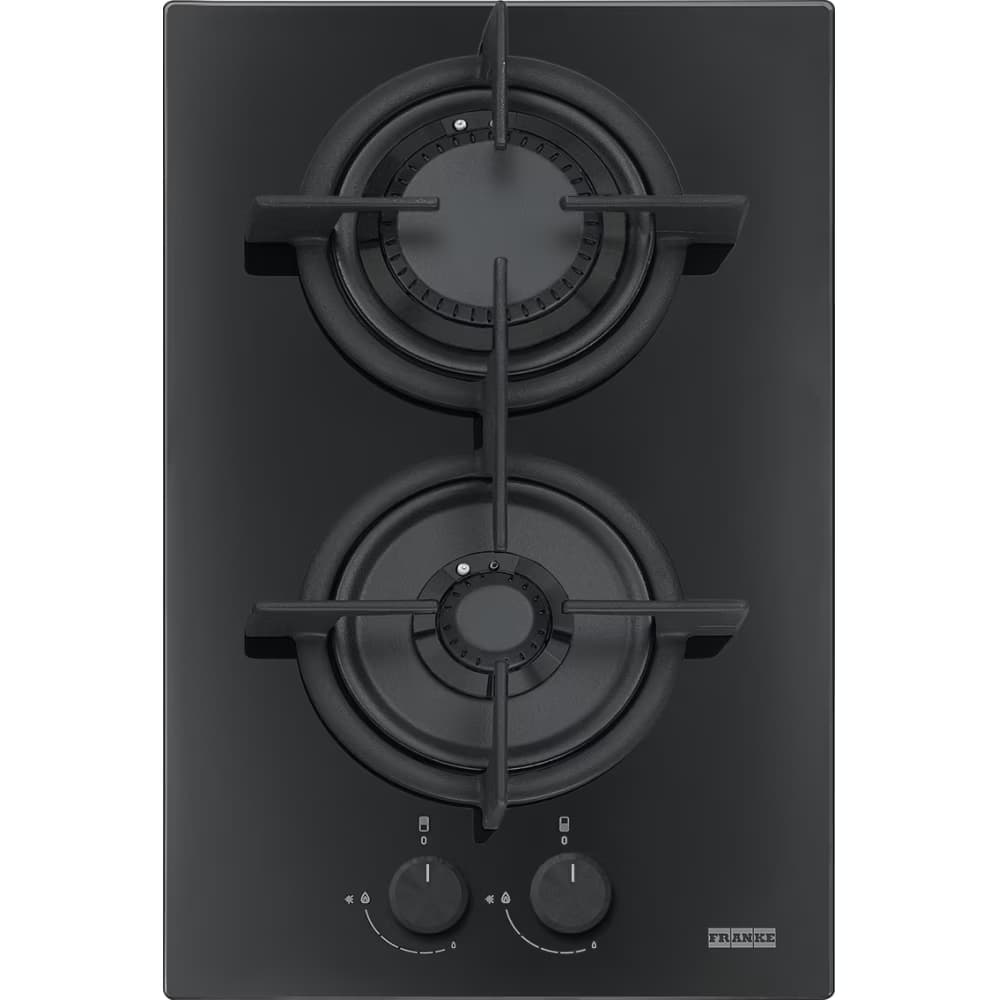 КОТЛОН FRANKE FHCR 302 2G HE BK C