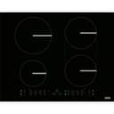 КОТЛОН FRANKE FSM 654 I B BK thumbnail 1