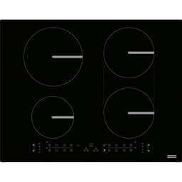 КОТЛОН FRANKE FSM 654 I B BK thumbnail 1