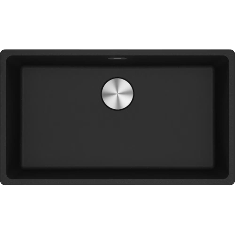 МИВКА FRANKE MRG 210-72 ONYX