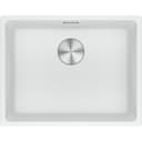 МИВКА FRANKE MRG 210-52 POLAR WHITE thumbnail 1