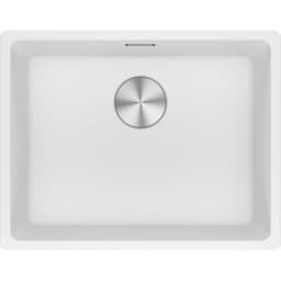 МИВКА FRANKE MRG 210-52 POLAR WHITE thumbnail 1