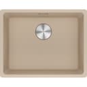 МИВКА FRANKE MRG 210-52  thumbnail 1