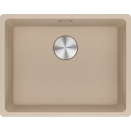 МИВКА FRANKE MRG 210-52  thumbnail 1