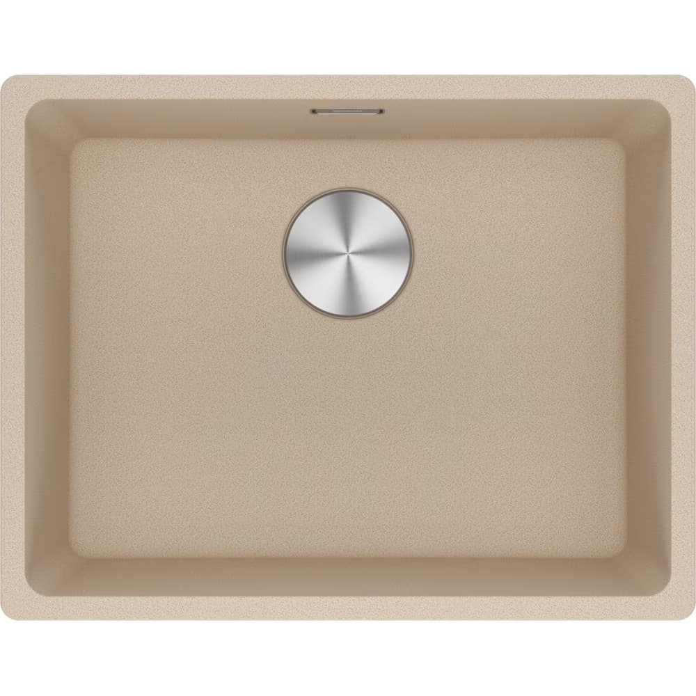 МИВКА FRANKE MRG 210-52 