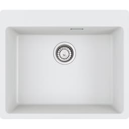 МИВКА FRANKE MRG 610-54  thumbnail 1