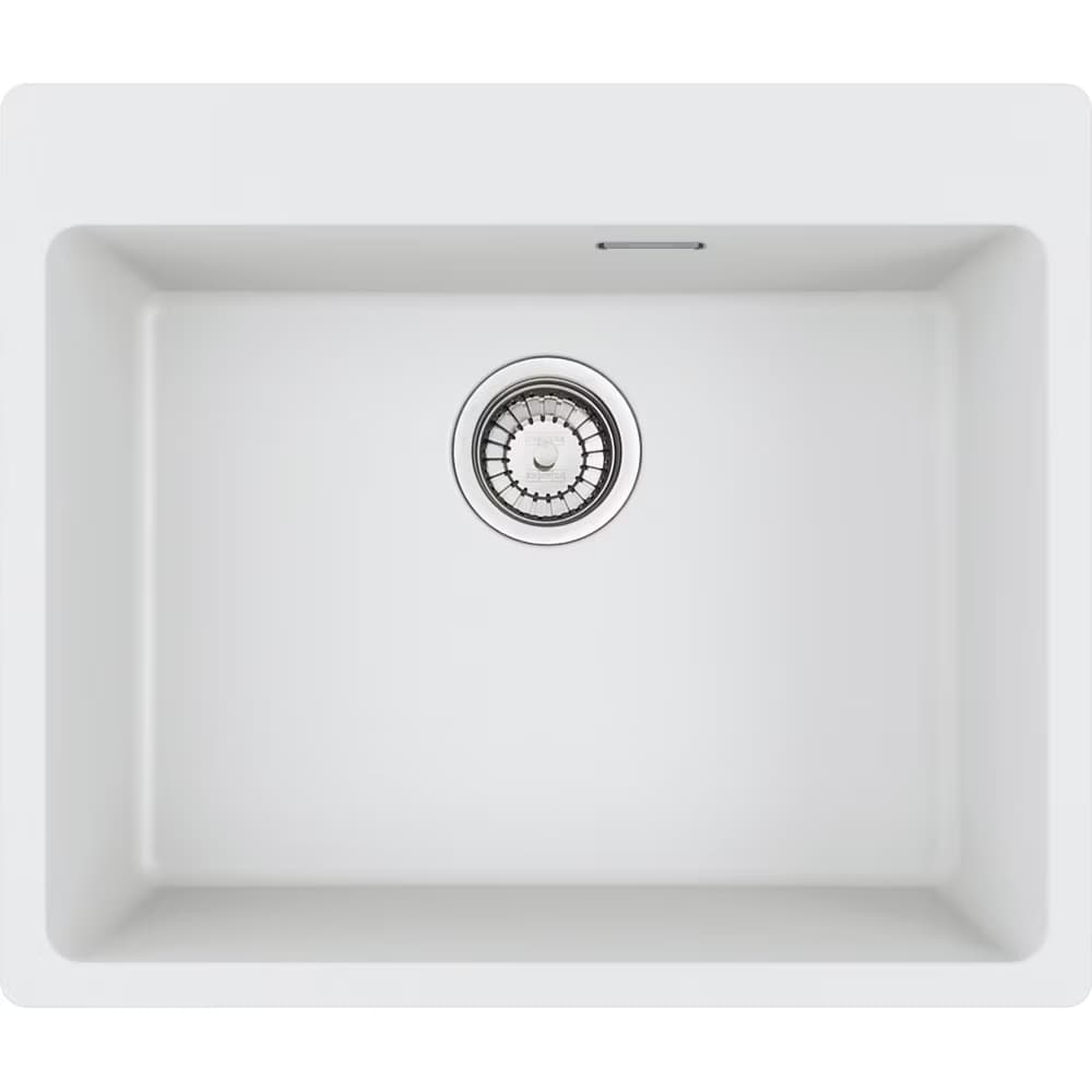 МИВКА FRANKE MRG 610-54 