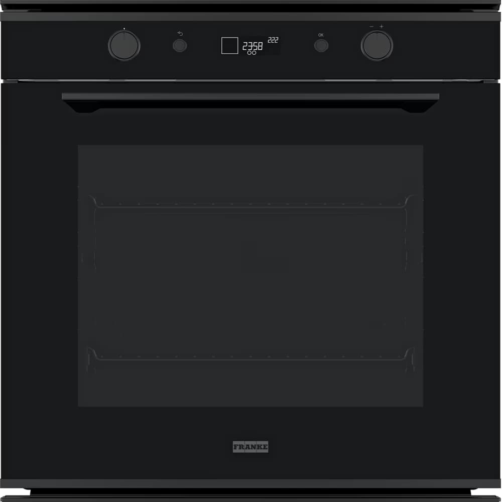 ФУРНА FRANKE FMY 98 P BK