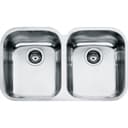 МИВКА FRANKE AMX 120-34-34 thumbnail 1