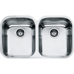 МИВКА FRANKE AMX 120-34-34 thumbnail 1