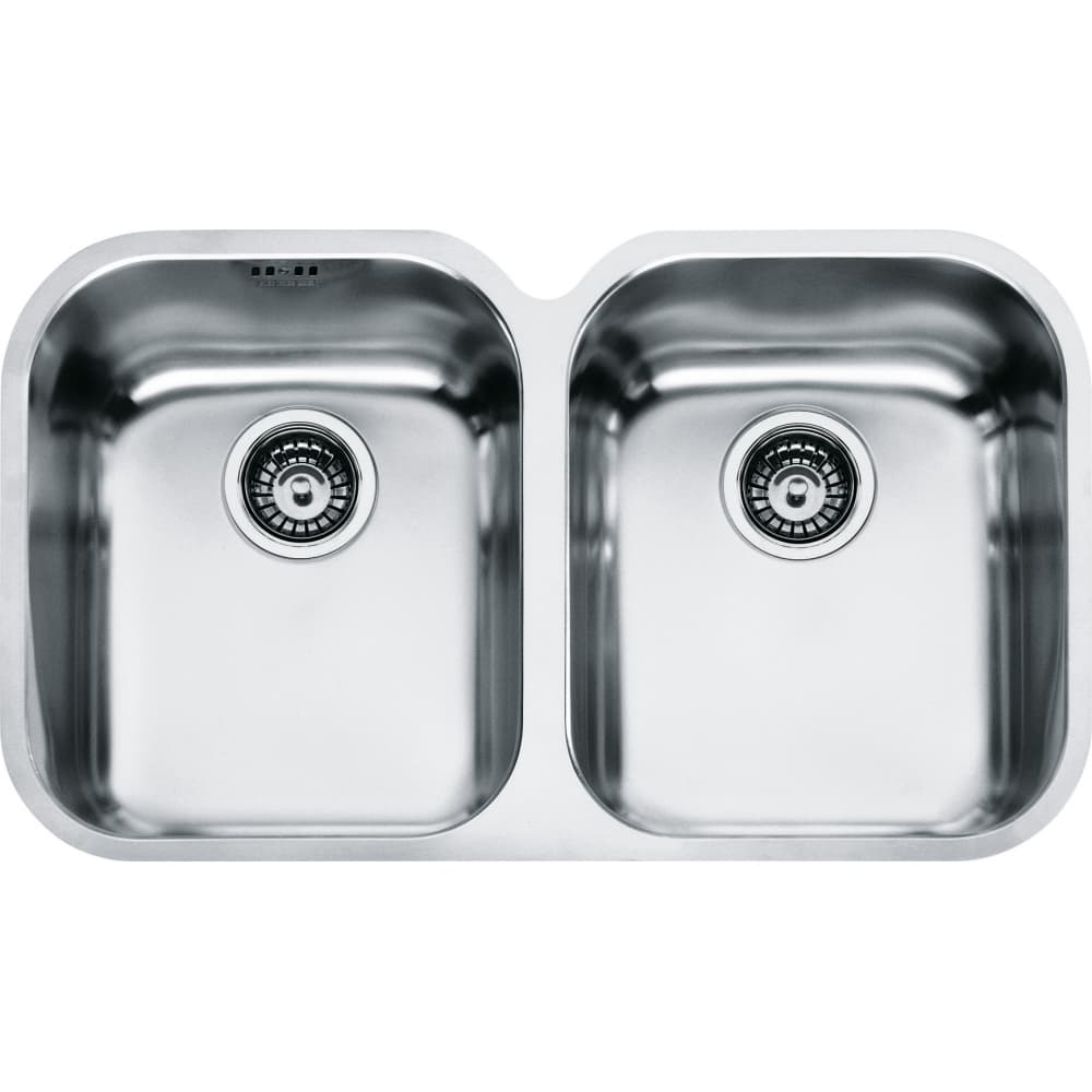 МИВКА FRANKE AMX 120-34-34