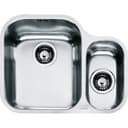 МИВКА FRANKE AMX 160-34-17 thumbnail 1