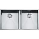 МИВКА FRANKE PPX 120-84 thumbnail 1