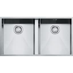 МИВКА FRANKE PPX 120-84 thumbnail 1