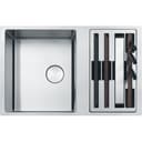 МИВКА FRANKE BWX 120-41-27 thumbnail 1