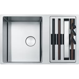 МИВКА FRANKE BWX 120-41-27 thumbnail 1