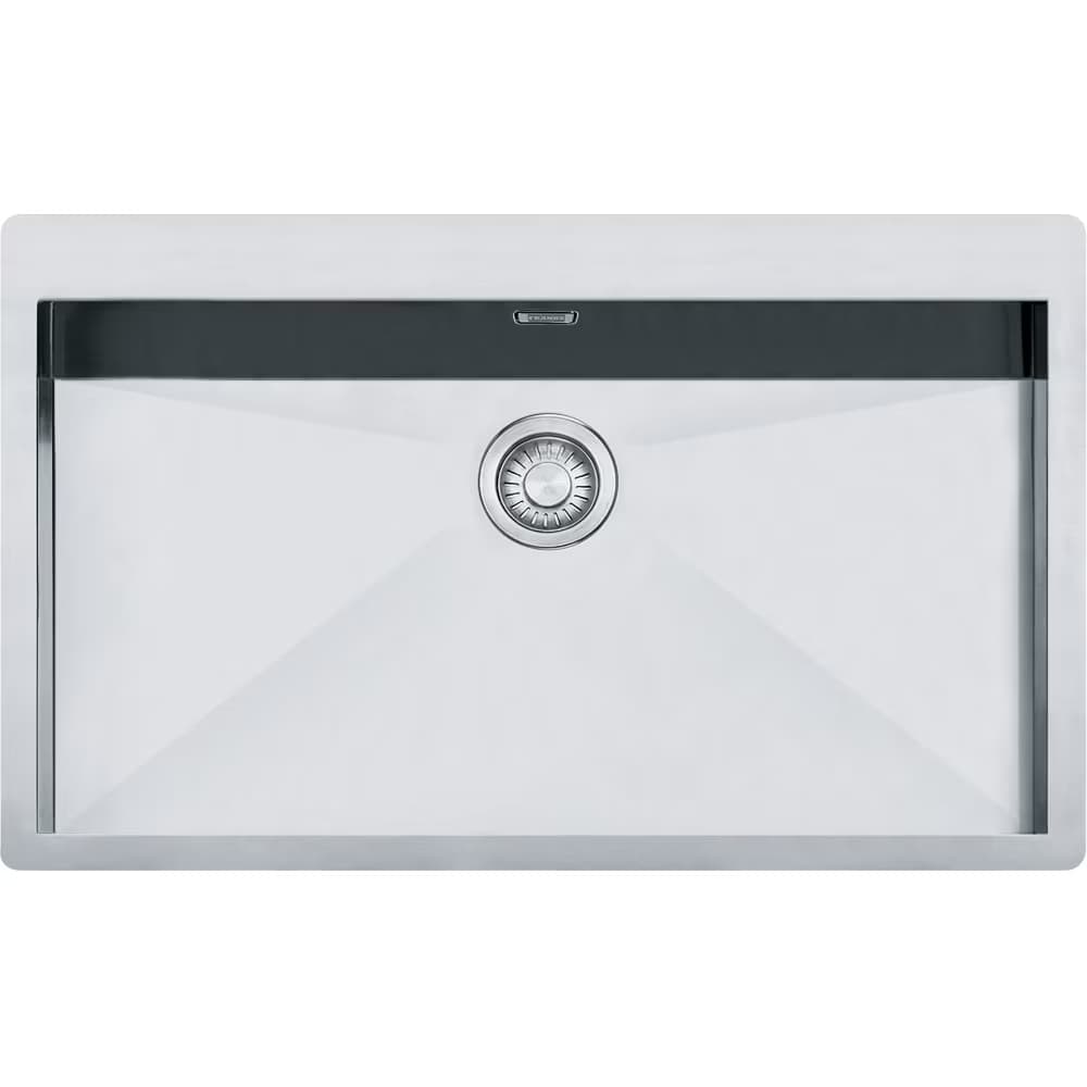 МИВКА FRANKE PPX 210-72 TL