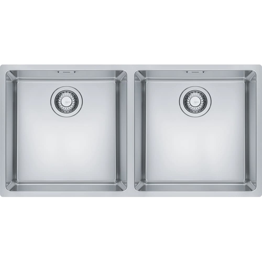 МИВКА FRANKE MRX 220-40-40