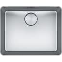 МИВКА FRANKE MYX 210-50 thumbnail 1