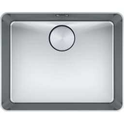 МИВКА FRANKE MYX 210-50 thumbnail 1