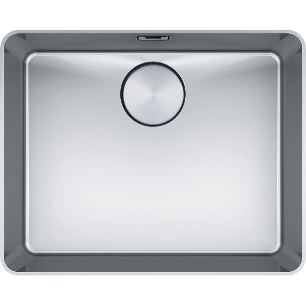 МИВКА FRANKE MYX 210-50